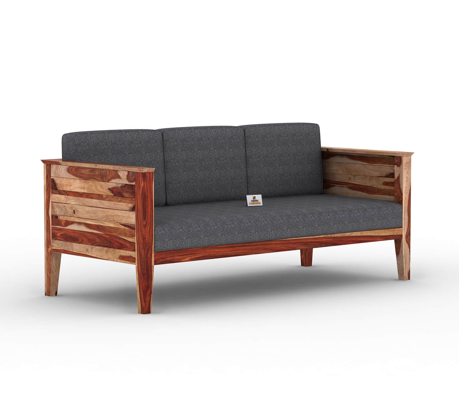 venice-wooden-3-1-1-sofa-setUBFSFA3_1_1SNTLGRAY8016_4