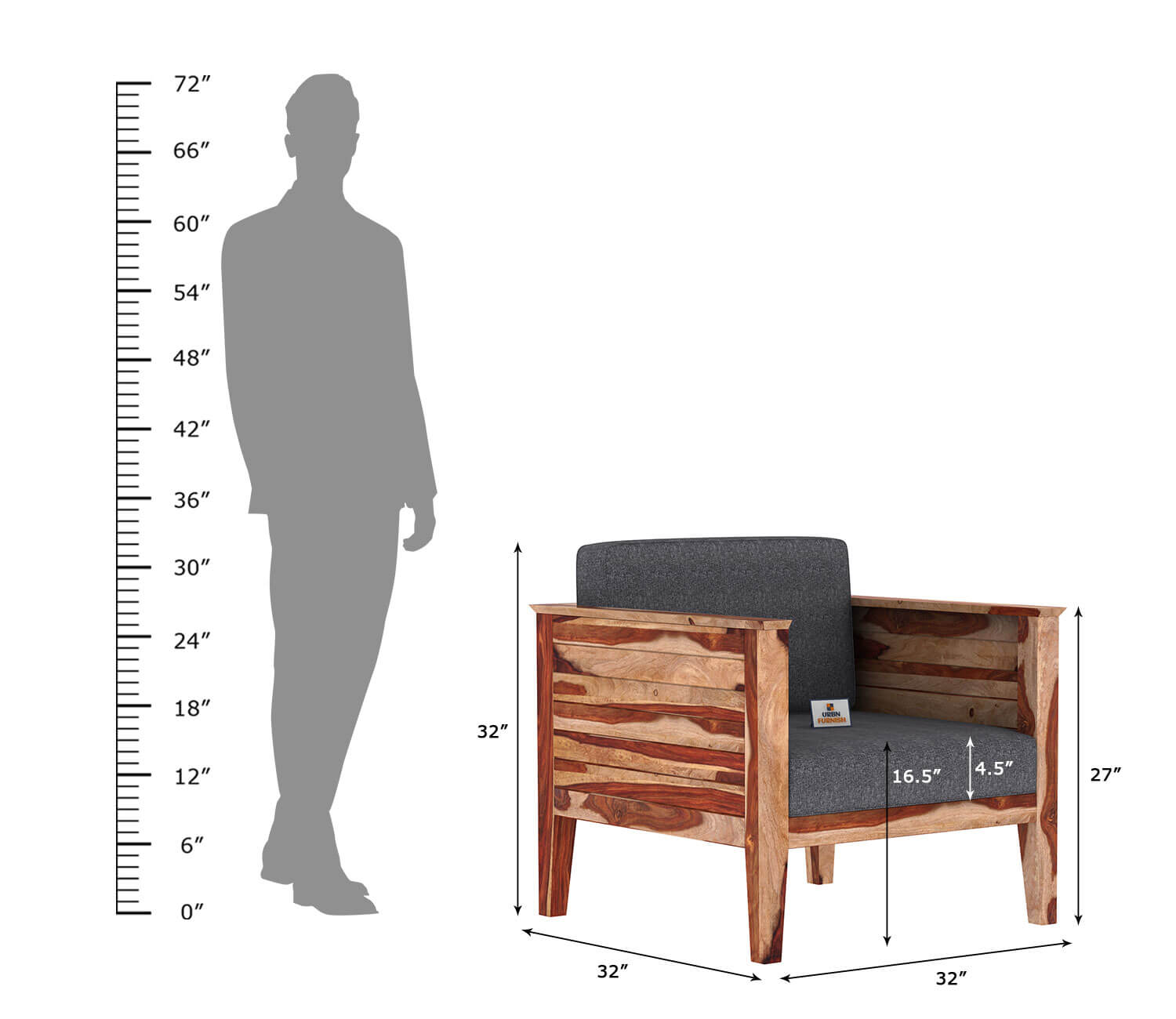venice-wooden-3-1-1-sofa-setUBFSFA3_1_1SNTLGRAY8016_5