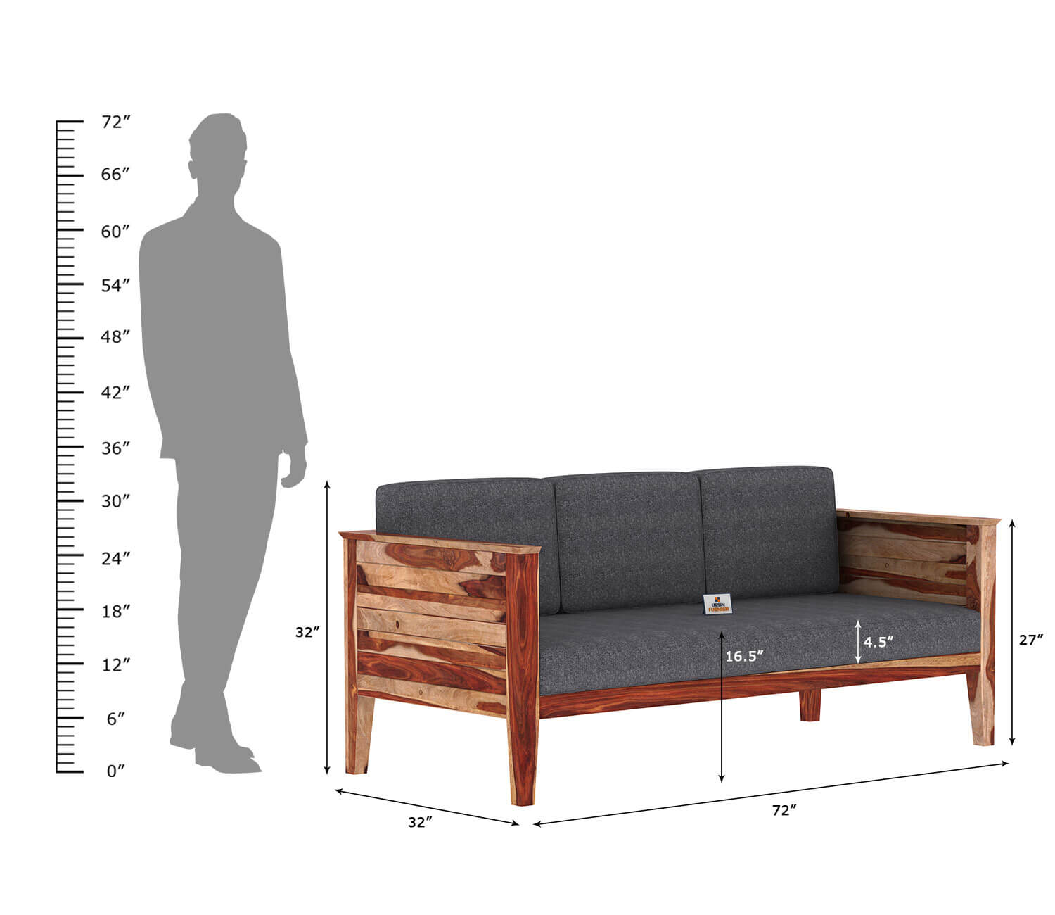 venice-wooden-3-1-1-sofa-setUBFSFA3_1_1SNTLGRAY8016_6