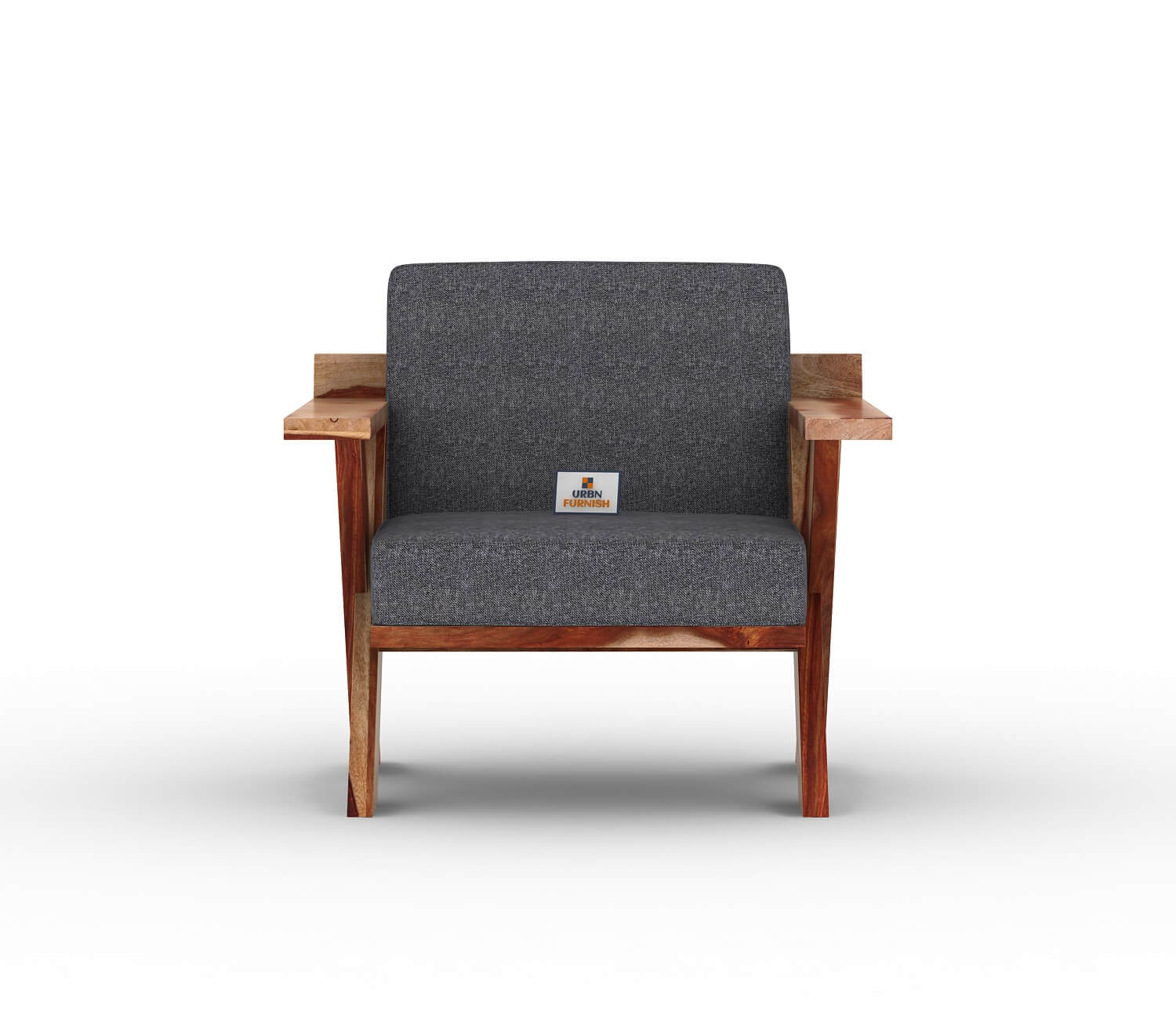lewis-wooden-3-1-1-sofa-setUBFSFA3_1_1SNTLGRAY8017_1