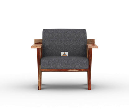 lewis-wooden-3-1-1-sofa-setUBFSFA3_1_1SNTLGRAY8017_1