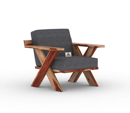 lewis-wooden-3-1-1-sofa-setUBFSFA3_1_1SNTLGRAY8017_2