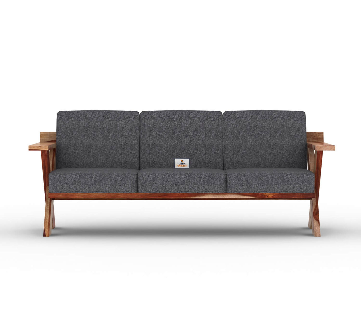 lewis-wooden-3-1-1-sofa-setUBFSFA3_1_1SNTLGRAY8017_3