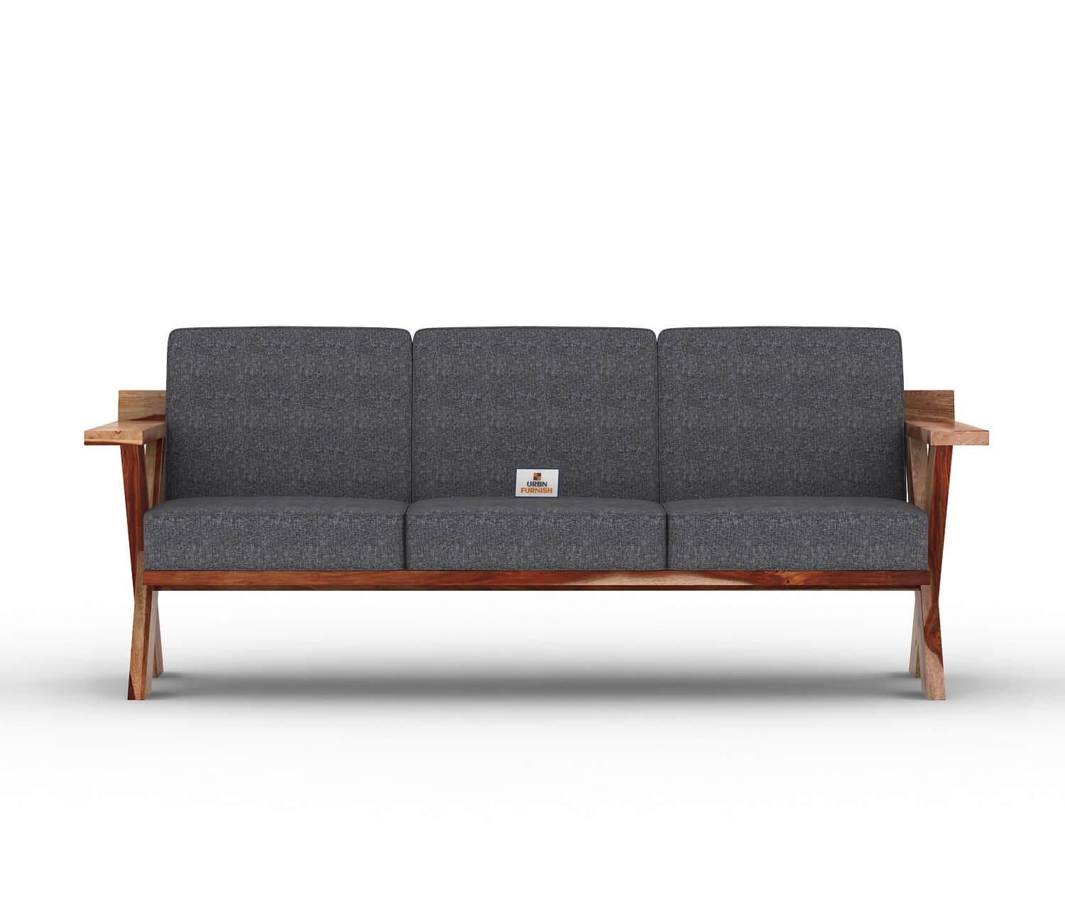 lewis-wooden-3-1-1-sofa-setUBFSFA3_1_1SNTLGRAY8017_3