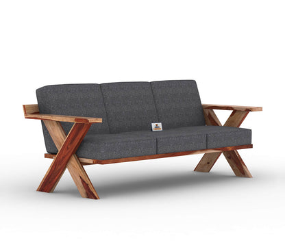 lewis-wooden-3-1-1-sofa-setUBFSFA3_1_1SNTLGRAY8017_4