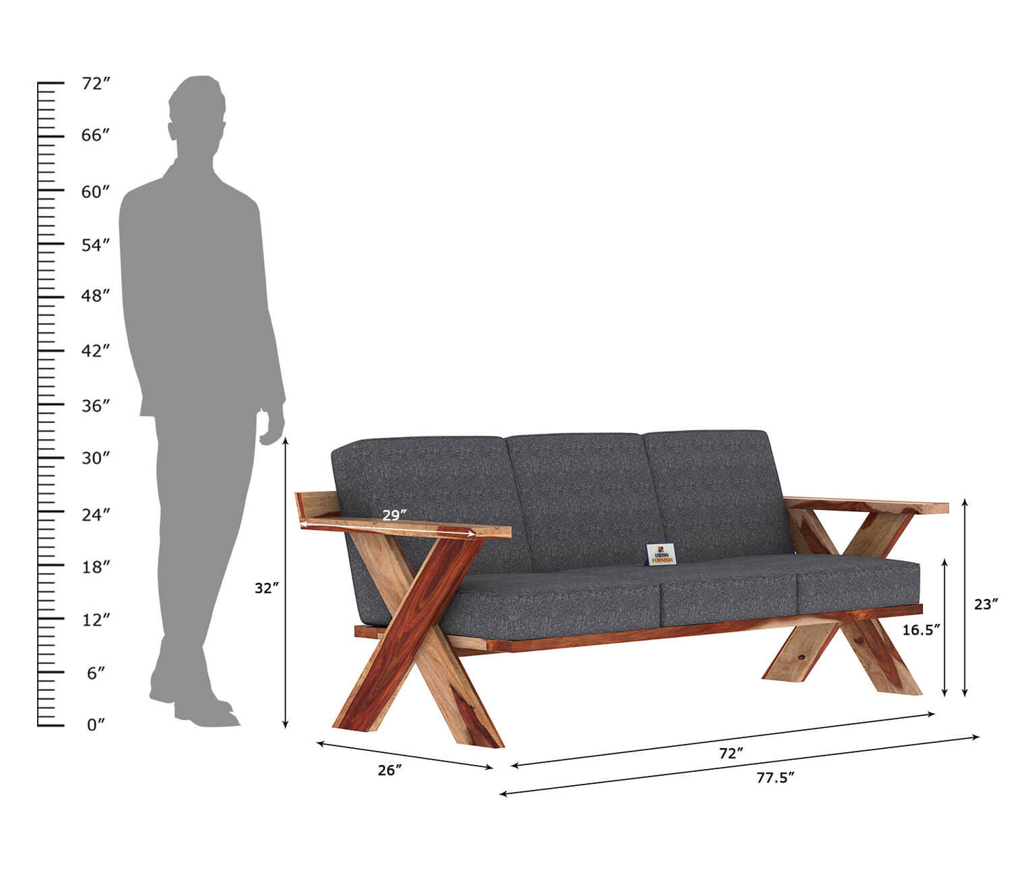 lewis-wooden-3-1-1-sofa-setUBFSFA3_1_1SNTLGRAY8017_6