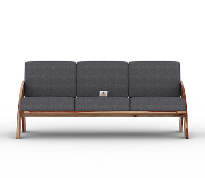 smith-wooden-3-1-1-sofa-setUBFSFA3_1_1SNTLGRAY8018_3