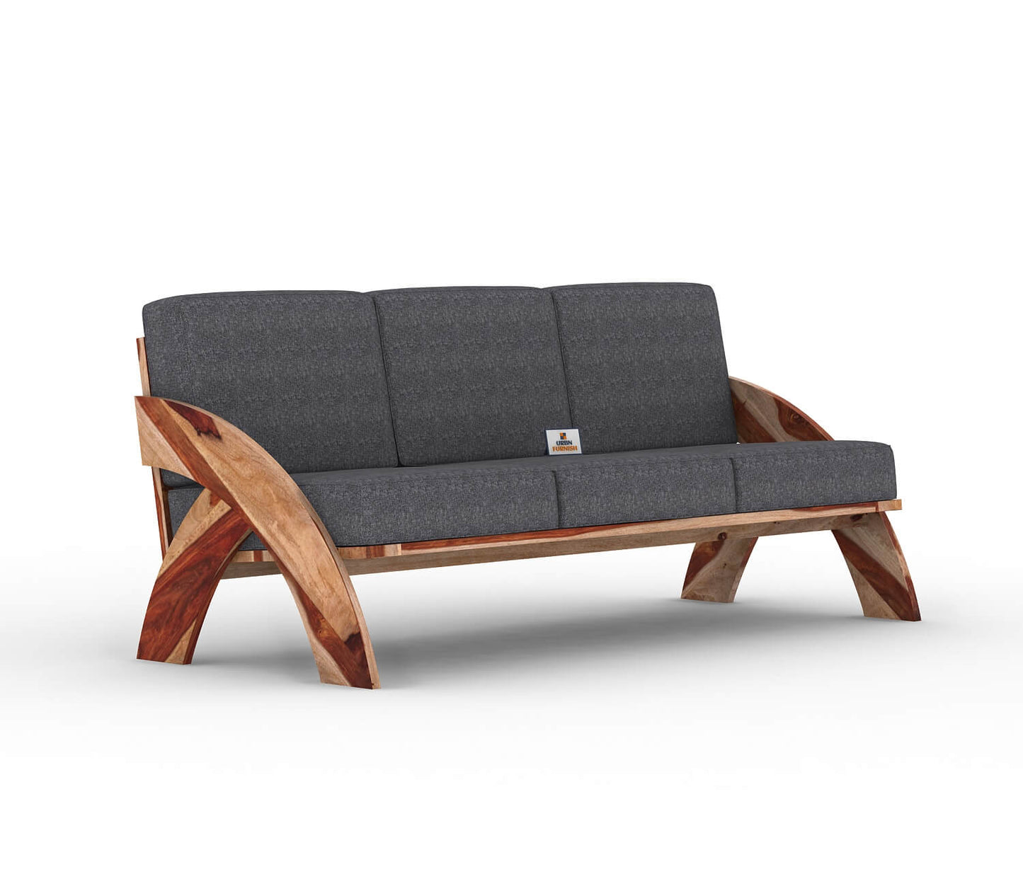 smith-wooden-3-1-1-sofa-setUBFSFA3_1_1SNTLGRAY8018_4