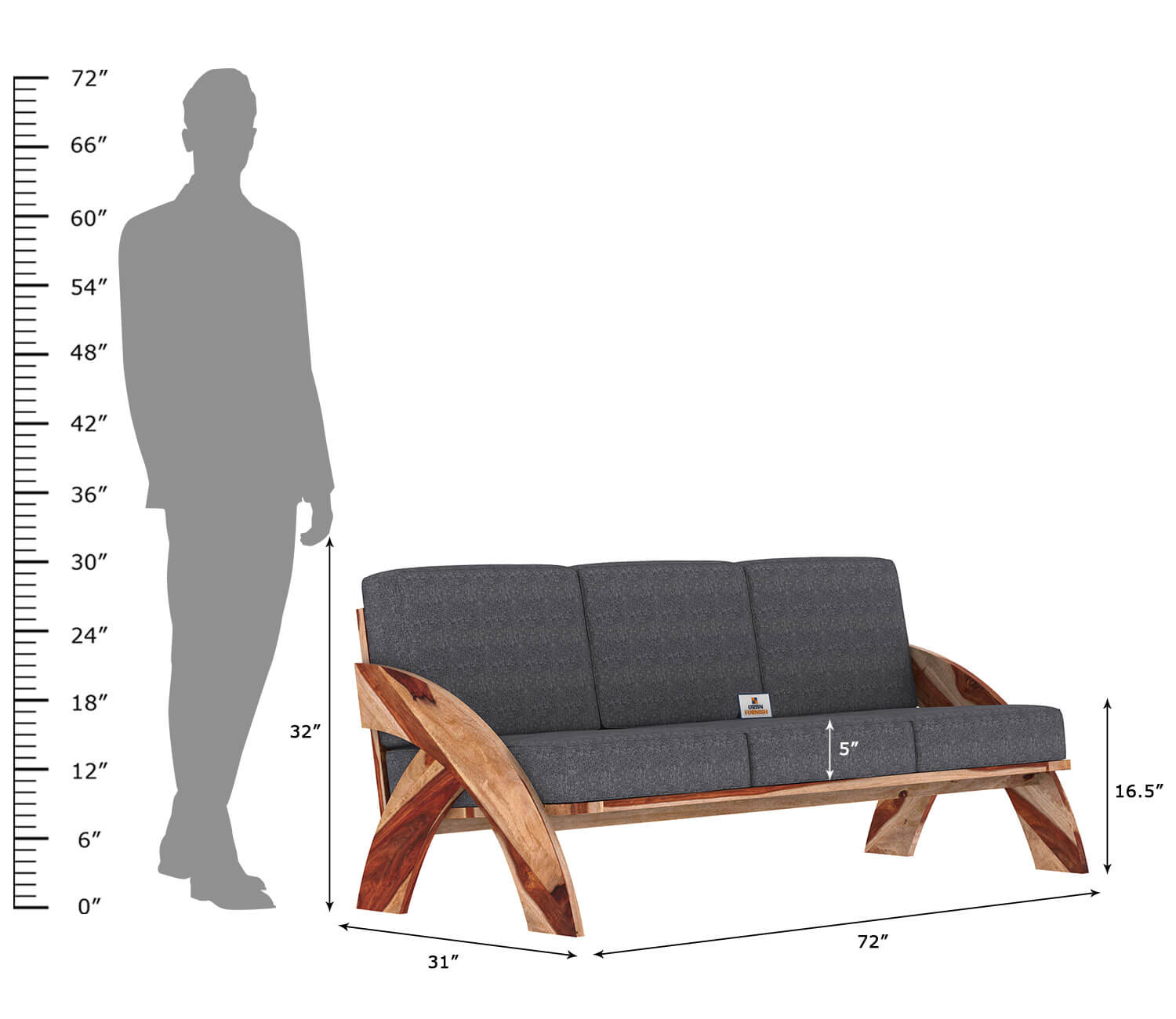 smith-wooden-3-1-1-sofa-setUBFSFA3_1_1SNTLGRAY8018_6