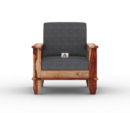 angelic-wooden-3-1-1-sofa-set-1UBFSFA3_1_1SNTLGRAY8020_1