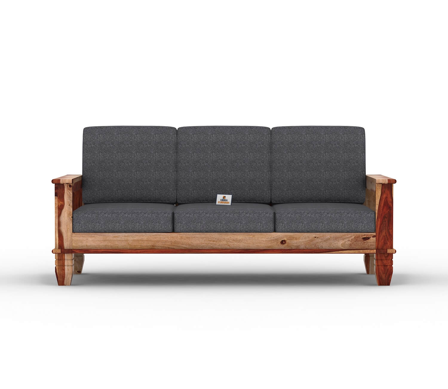 angelic-wooden-3-1-1-sofa-set-1UBFSFA3_1_1SNTLGRAY8020_3