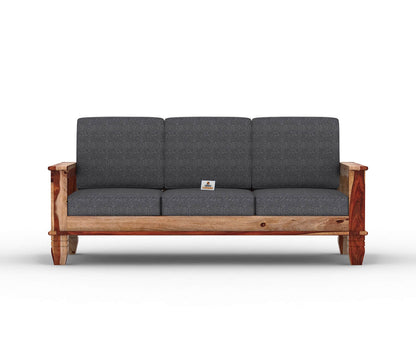 angelic-wooden-3-1-1-sofa-set-1UBFSFA3_1_1SNTLGRAY8020_3