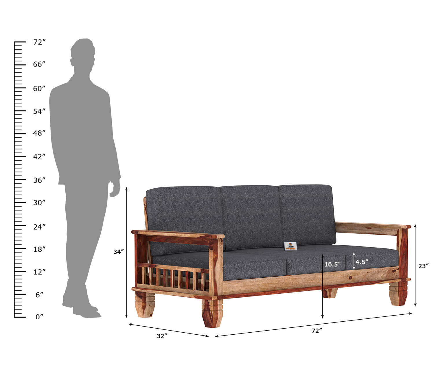 angelic-wooden-3-1-1-sofa-set-1UBFSFA3_1_1SNTLGRAY8020_6