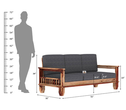angelic-wooden-3-1-1-sofa-set-1UBFSFA3_1_1SNTLGRAY8020_6