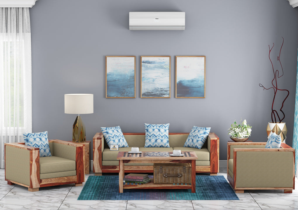 brume-wooden-3-1-1-sofa-setUBFSFA3_1_1SNTLIVORY8001_1