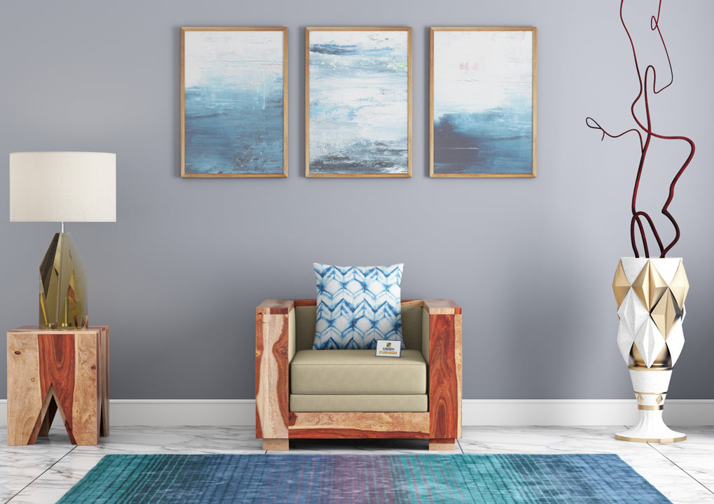 brume-wooden-3-1-1-sofa-setUBFSFA3_1_1SNTLIVORY8001_2