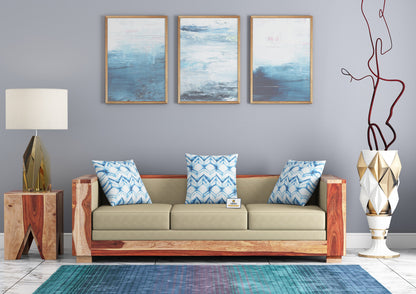 brume-wooden-3-1-1-sofa-setUBFSFA3_1_1SNTLIVORY8001_3