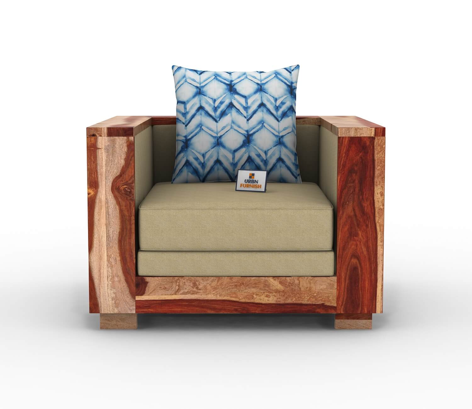 brume-wooden-3-1-1-sofa-setUBFSFA3_1_1SNTLIVORY8001_4
