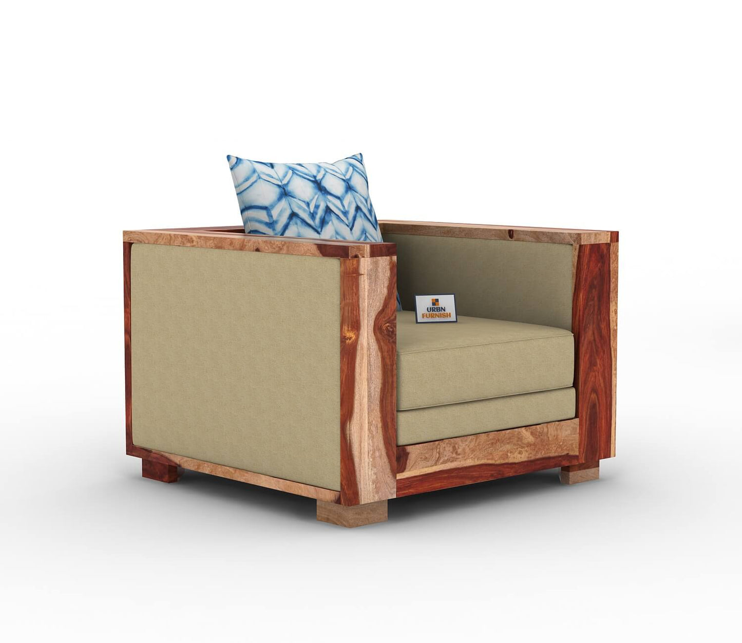 brume-wooden-3-1-1-sofa-setUBFSFA3_1_1SNTLIVORY8001_5
