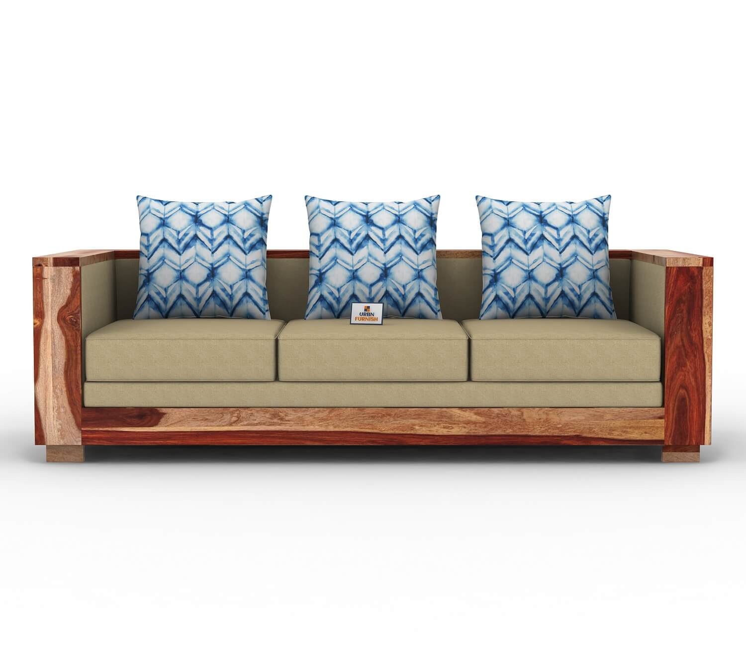 brume-wooden-3-1-1-sofa-setUBFSFA3_1_1SNTLIVORY8001_6