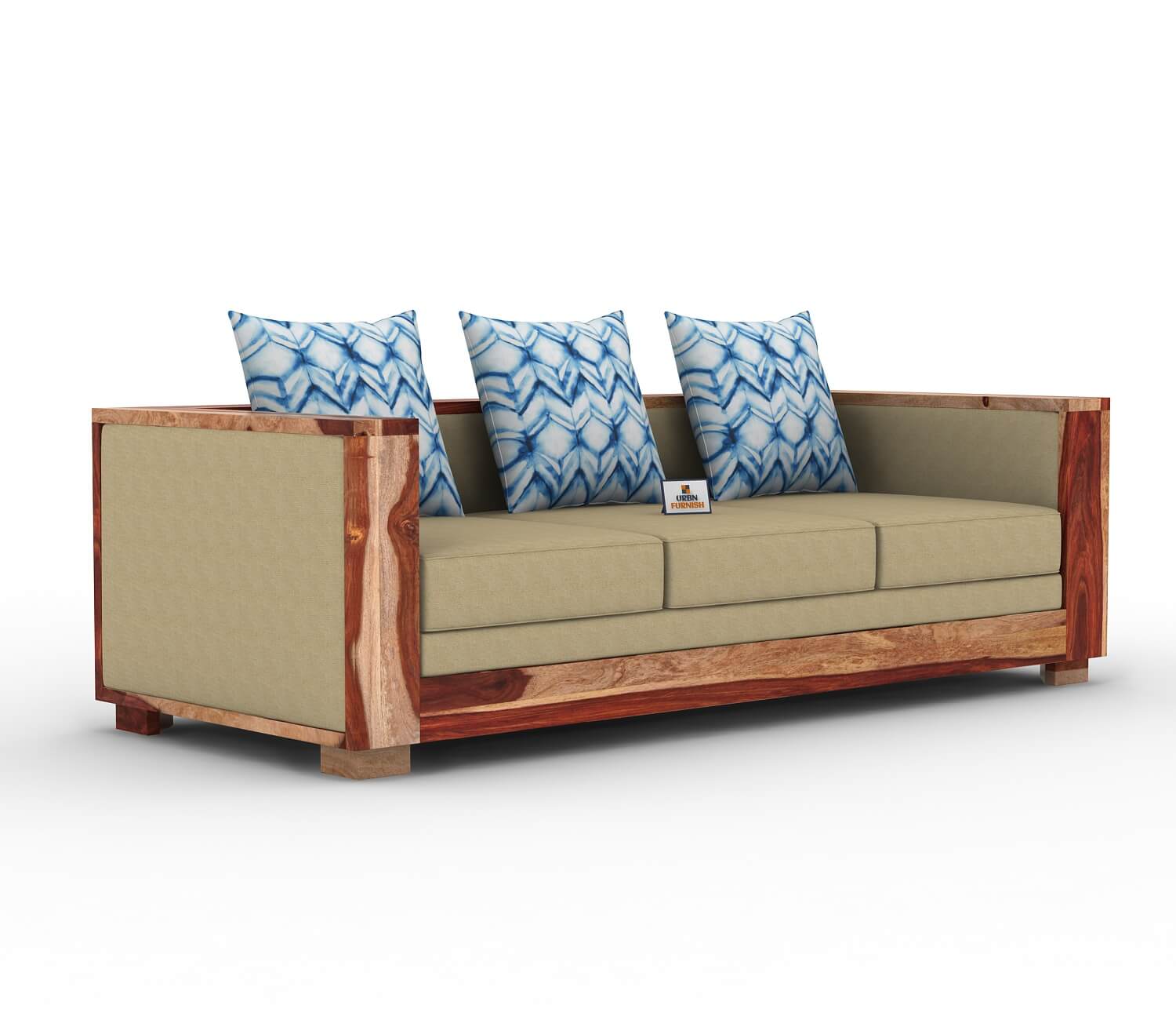 brume-wooden-3-1-1-sofa-setUBFSFA3_1_1SNTLIVORY8001_7