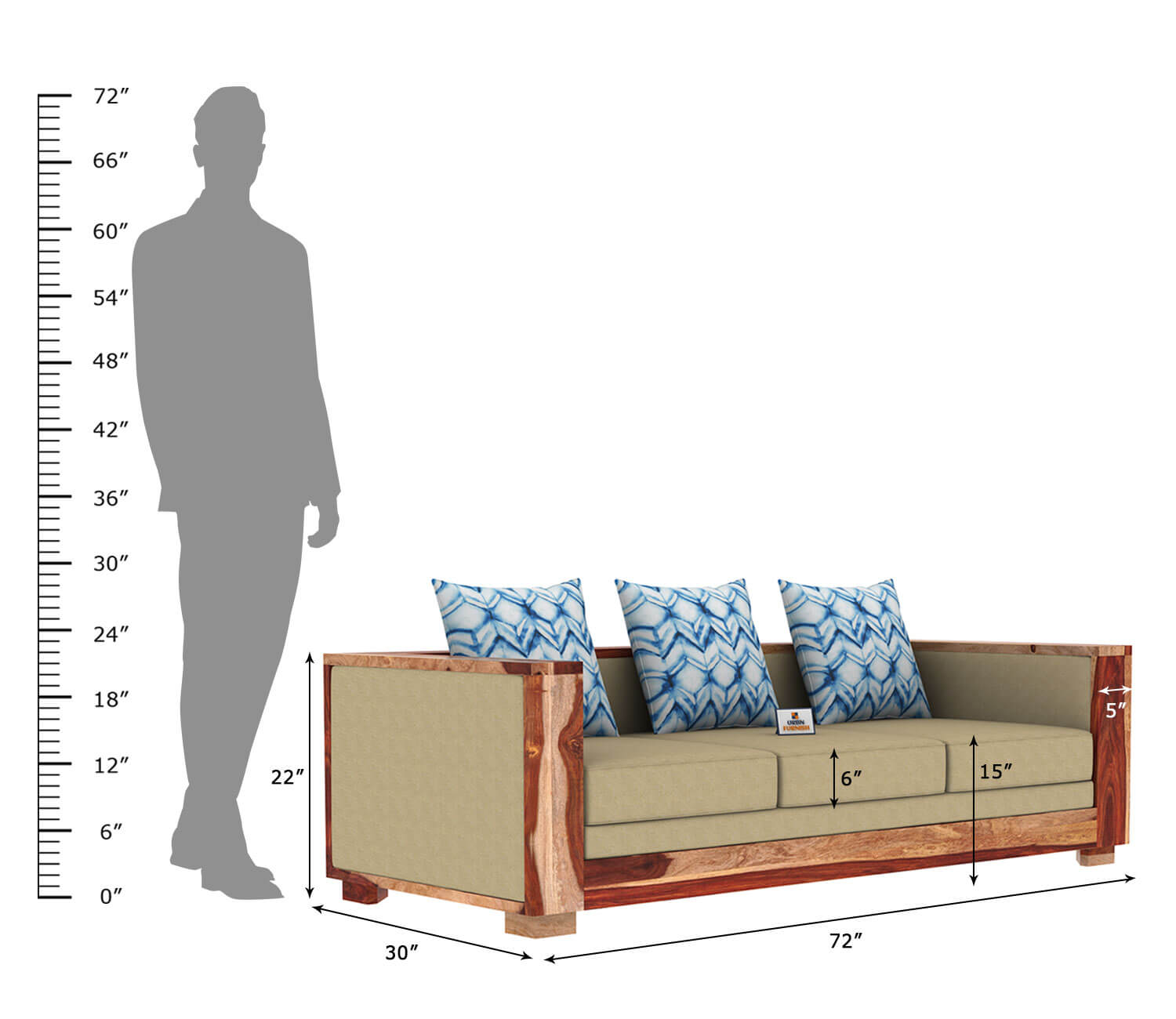 brume-wooden-3-1-1-sofa-setUBFSFA3_1_1SNTLIVORY8001_9