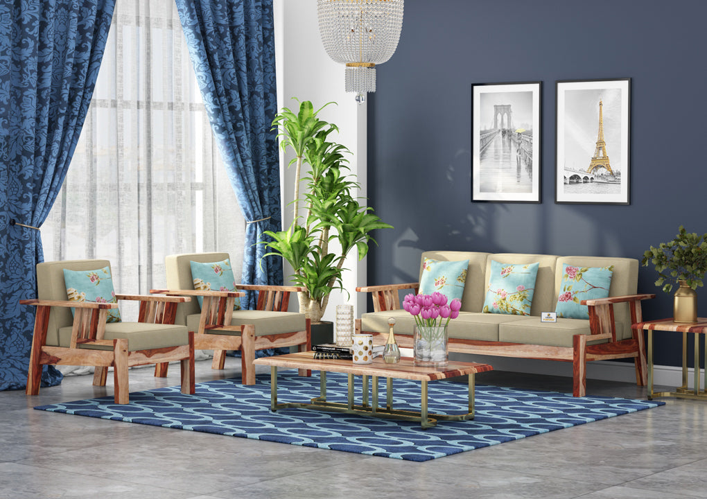 beamish-wooden-3-1-1-sofa-setUBFSFA3_1_1SNTLIVORY8002_1