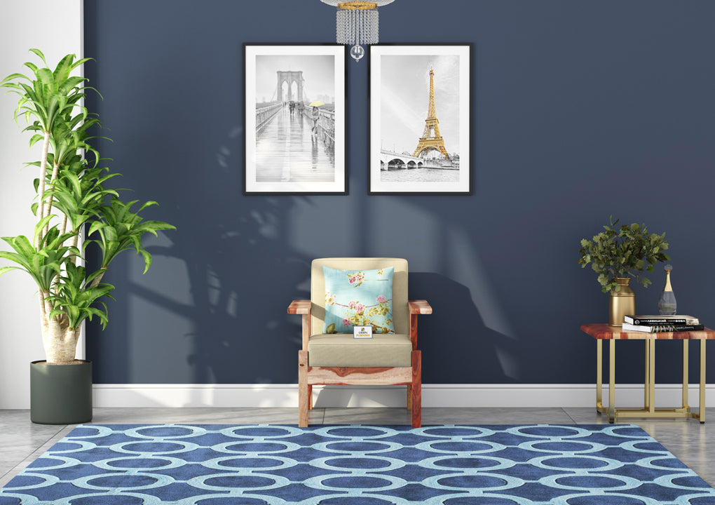 beamish-wooden-3-1-1-sofa-setUBFSFA3_1_1SNTLIVORY8002_2