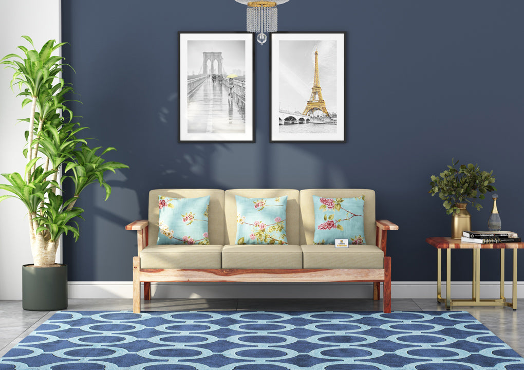 beamish-wooden-3-1-1-sofa-setUBFSFA3_1_1SNTLIVORY8002_3