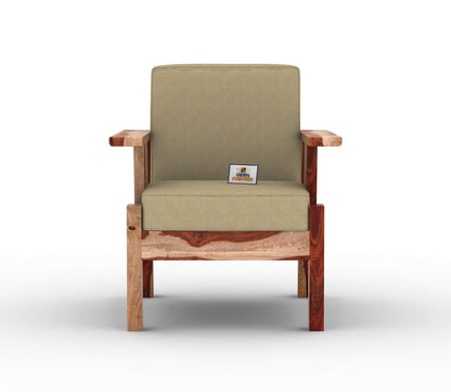 beamish-wooden-3-1-1-sofa-setUBFSFA3_1_1SNTLIVORY8002_4