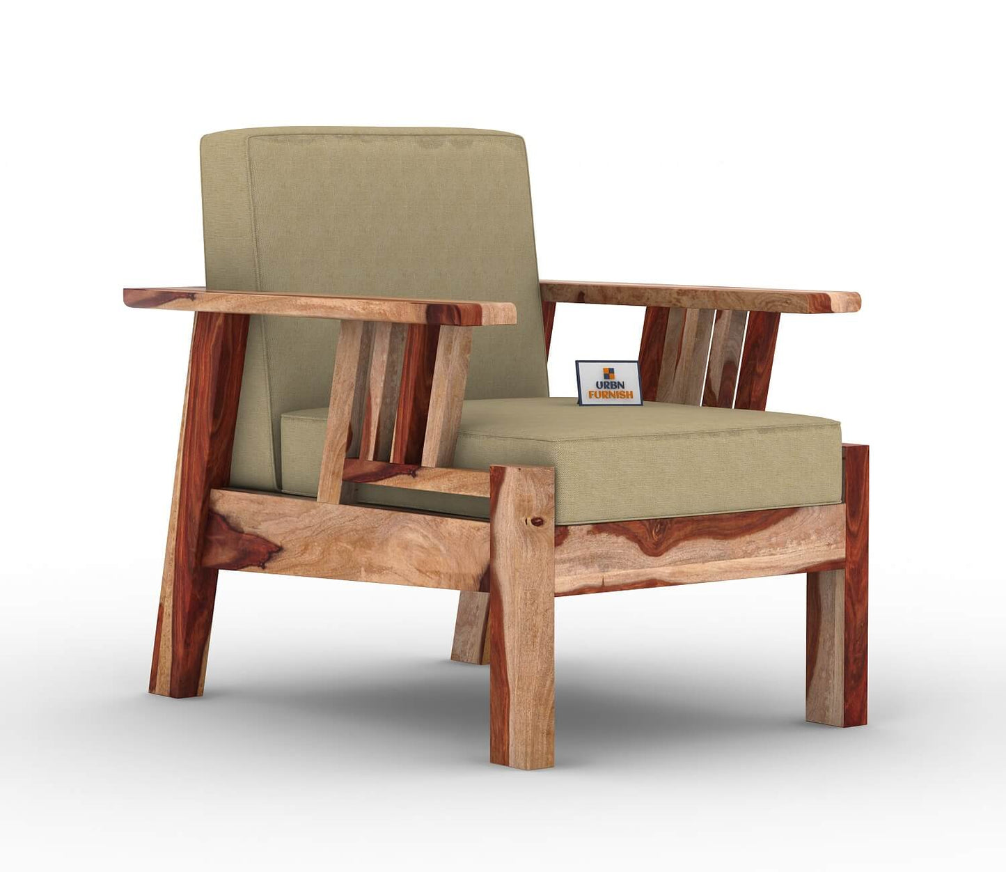 beamish-wooden-3-1-1-sofa-setUBFSFA3_1_1SNTLIVORY8002_5