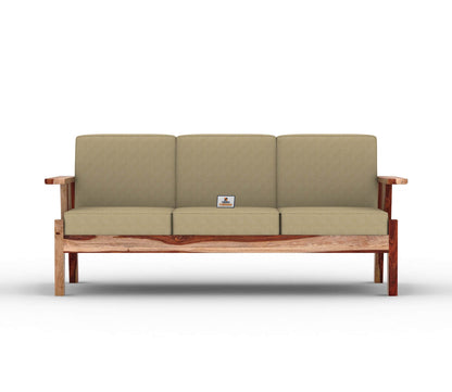 beamish-wooden-3-1-1-sofa-setUBFSFA3_1_1SNTLIVORY8002_6