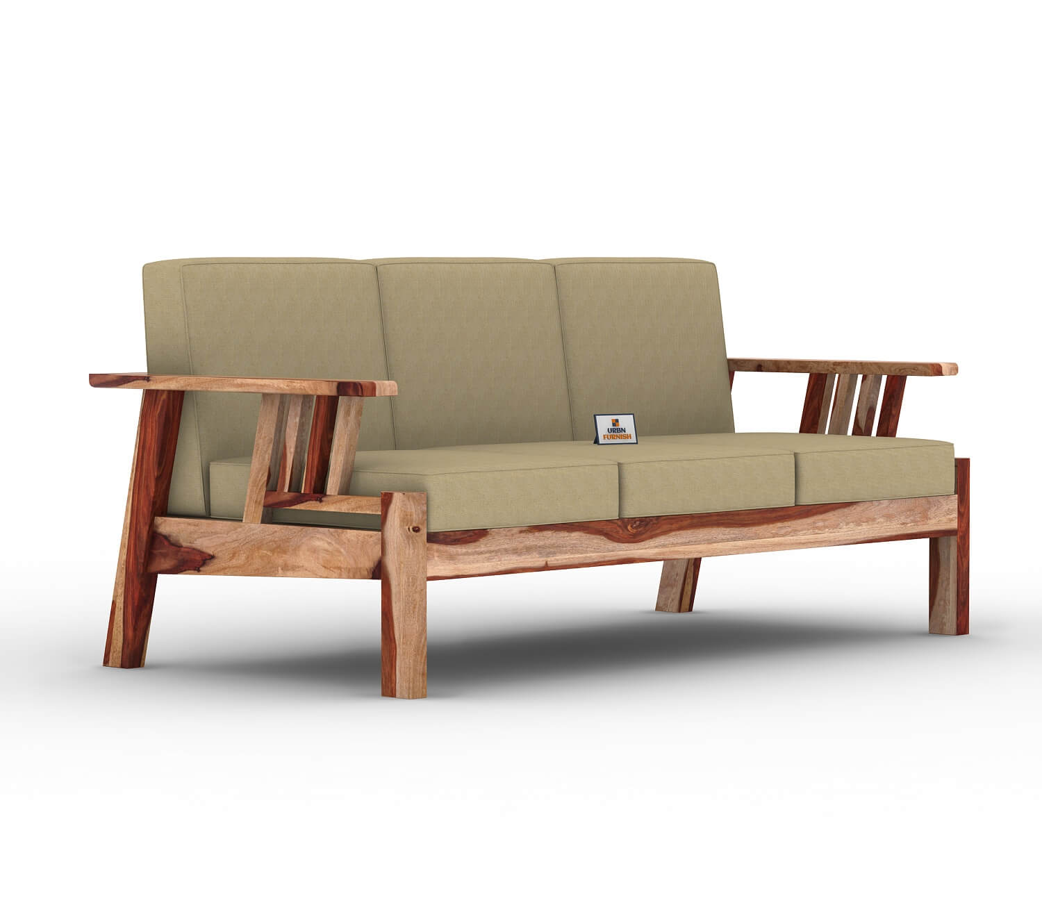 beamish-wooden-3-1-1-sofa-setUBFSFA3_1_1SNTLIVORY8002_7