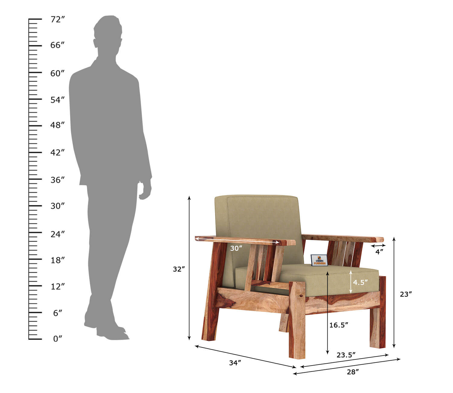 beamish-wooden-3-1-1-sofa-setUBFSFA3_1_1SNTLIVORY8002_8
