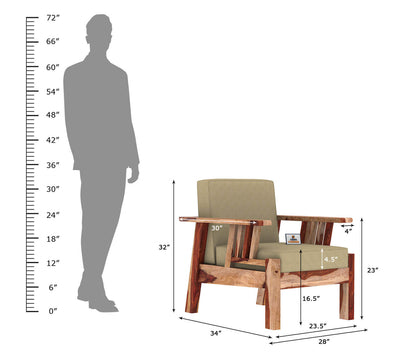 beamish-wooden-3-1-1-sofa-setUBFSFA3_1_1SNTLIVORY8002_8