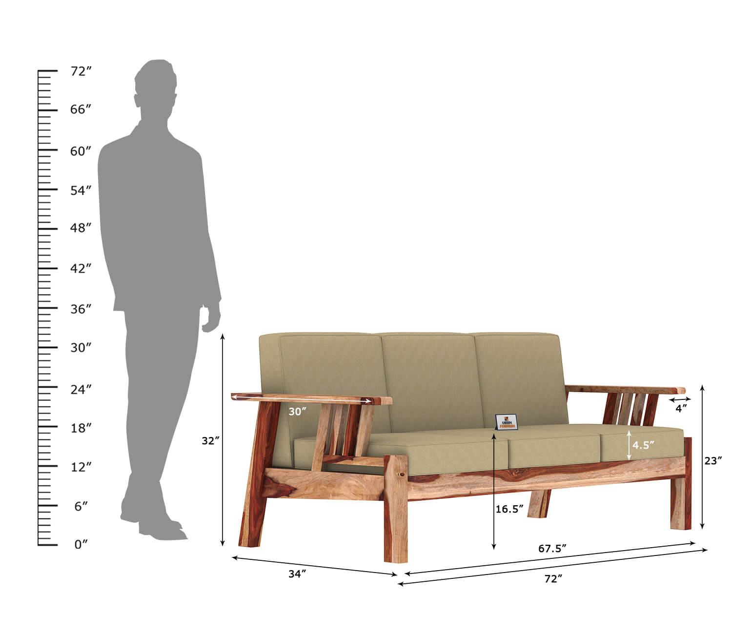 beamish-wooden-3-1-1-sofa-setUBFSFA3_1_1SNTLIVORY8002_9