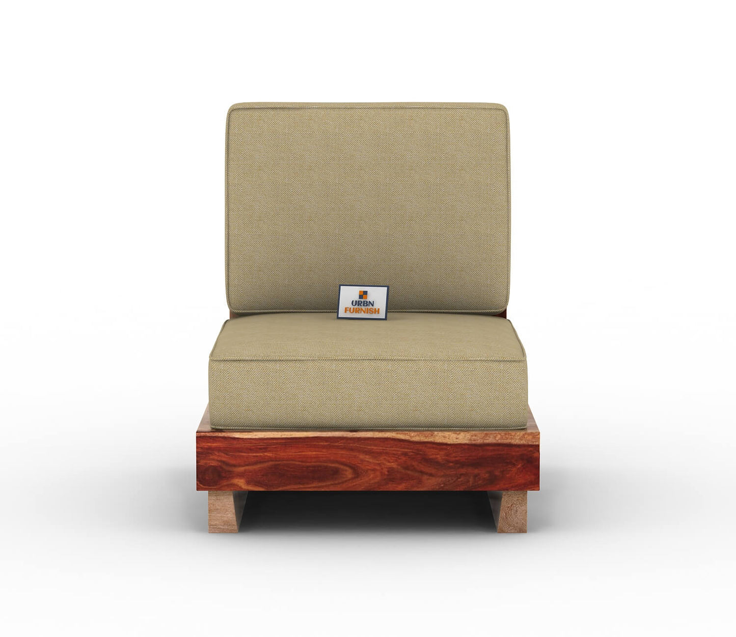 finlauy-wooden-3-1-1-sofa-setUBFSFA3_1_1SNTLIVORY8003_1