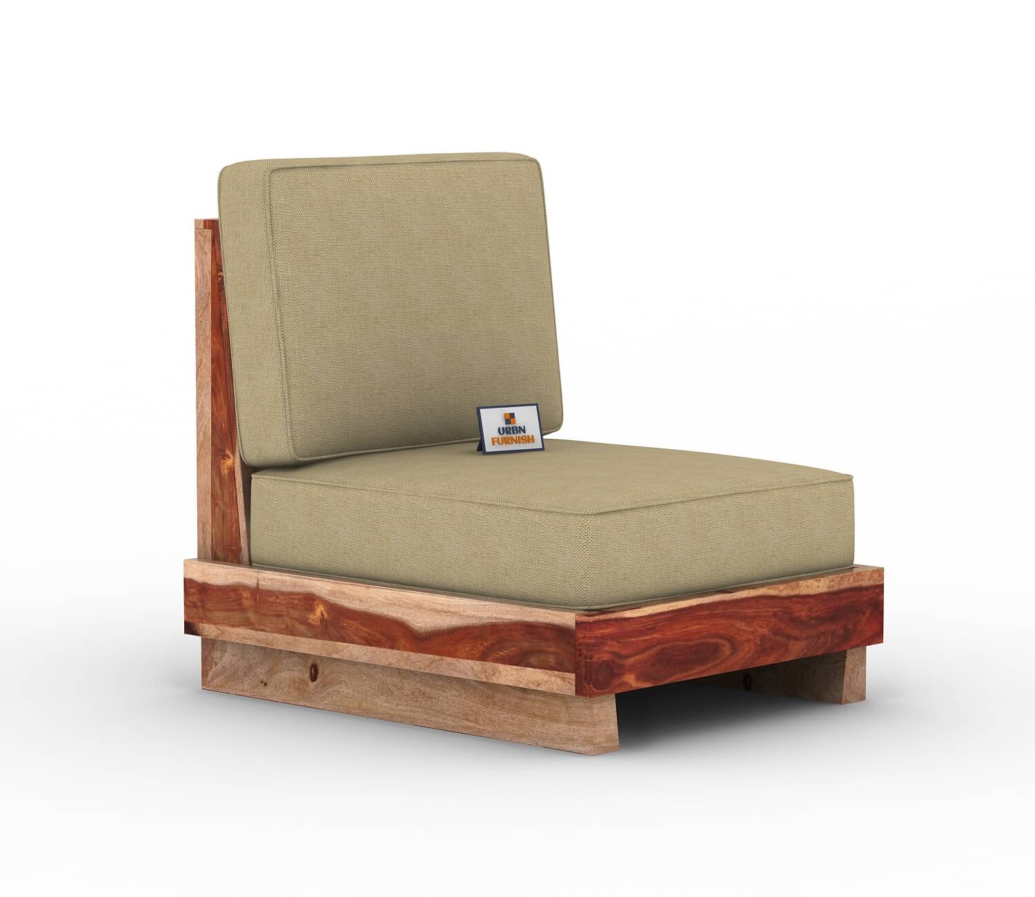 finlauy-wooden-3-1-1-sofa-setUBFSFA3_1_1SNTLIVORY8003_2