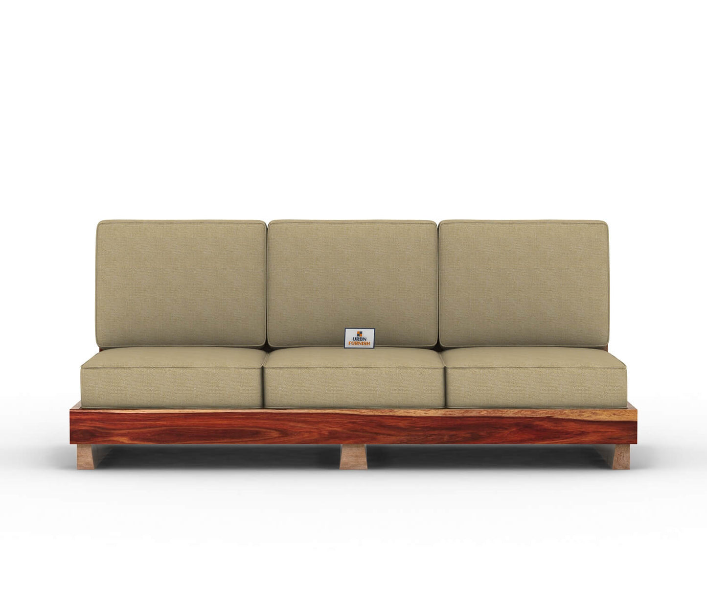 finlauy-wooden-3-1-1-sofa-setUBFSFA3_1_1SNTLIVORY8003_3