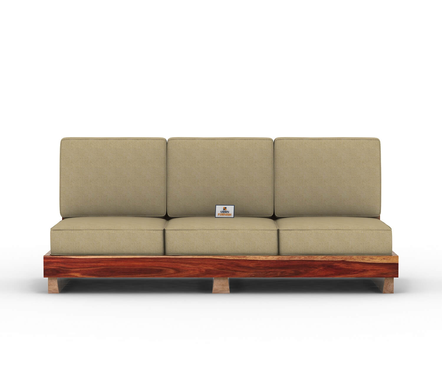 finlauy-wooden-3-1-1-sofa-setUBFSFA3_1_1SNTLIVORY8003_3
