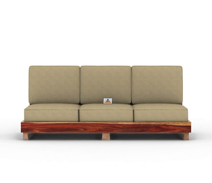 finlauy-wooden-3-1-1-sofa-setUBFSFA3_1_1SNTLIVORY8003_3