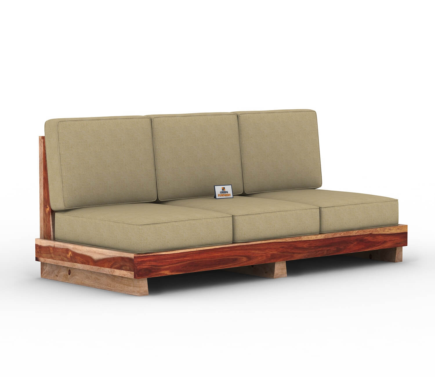 finlauy-wooden-3-1-1-sofa-setUBFSFA3_1_1SNTLIVORY8003_4