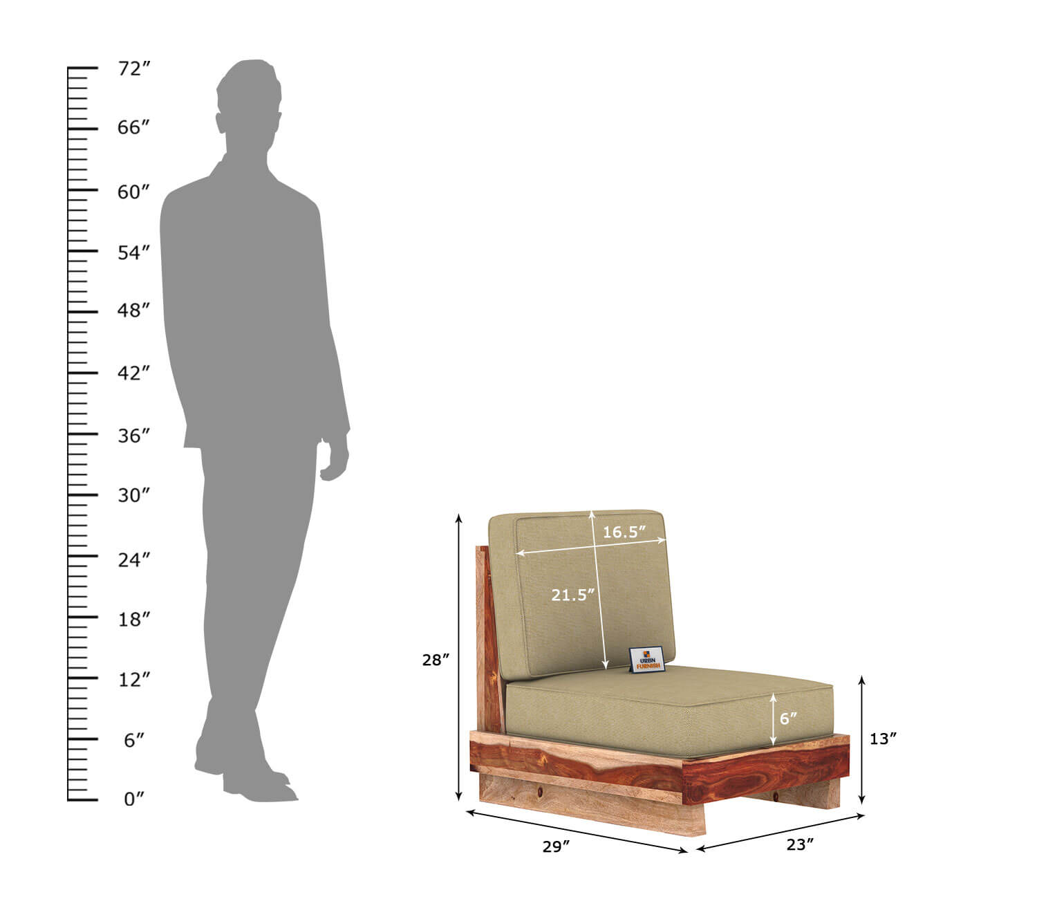 finlauy-wooden-3-1-1-sofa-setUBFSFA3_1_1SNTLIVORY8003_5