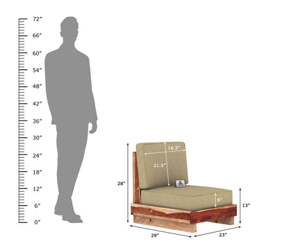 finlauy-wooden-3-1-1-sofa-setUBFSFA3_1_1SNTLIVORY8003_5