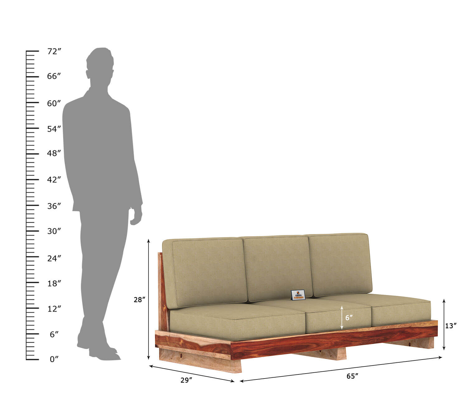 finlauy-wooden-3-1-1-sofa-setUBFSFA3_1_1SNTLIVORY8003_6