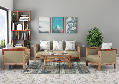 dallas-wooden-3-1-1-sofa-setUBFSFA3_1_1SNTLIVORY8004_1