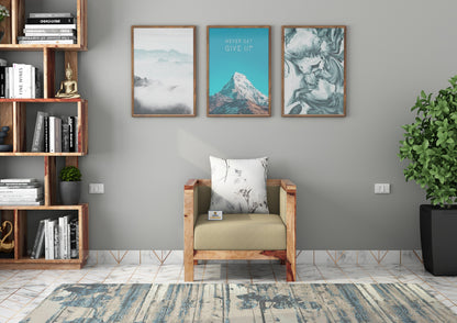 dallas-wooden-3-1-1-sofa-setUBFSFA3_1_1SNTLIVORY8004_2