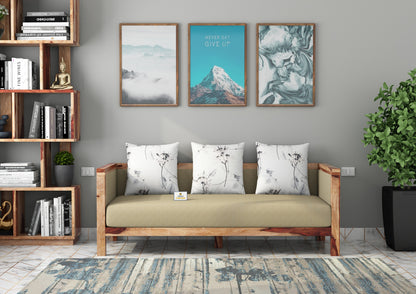 dallas-wooden-3-1-1-sofa-setUBFSFA3_1_1SNTLIVORY8004_3