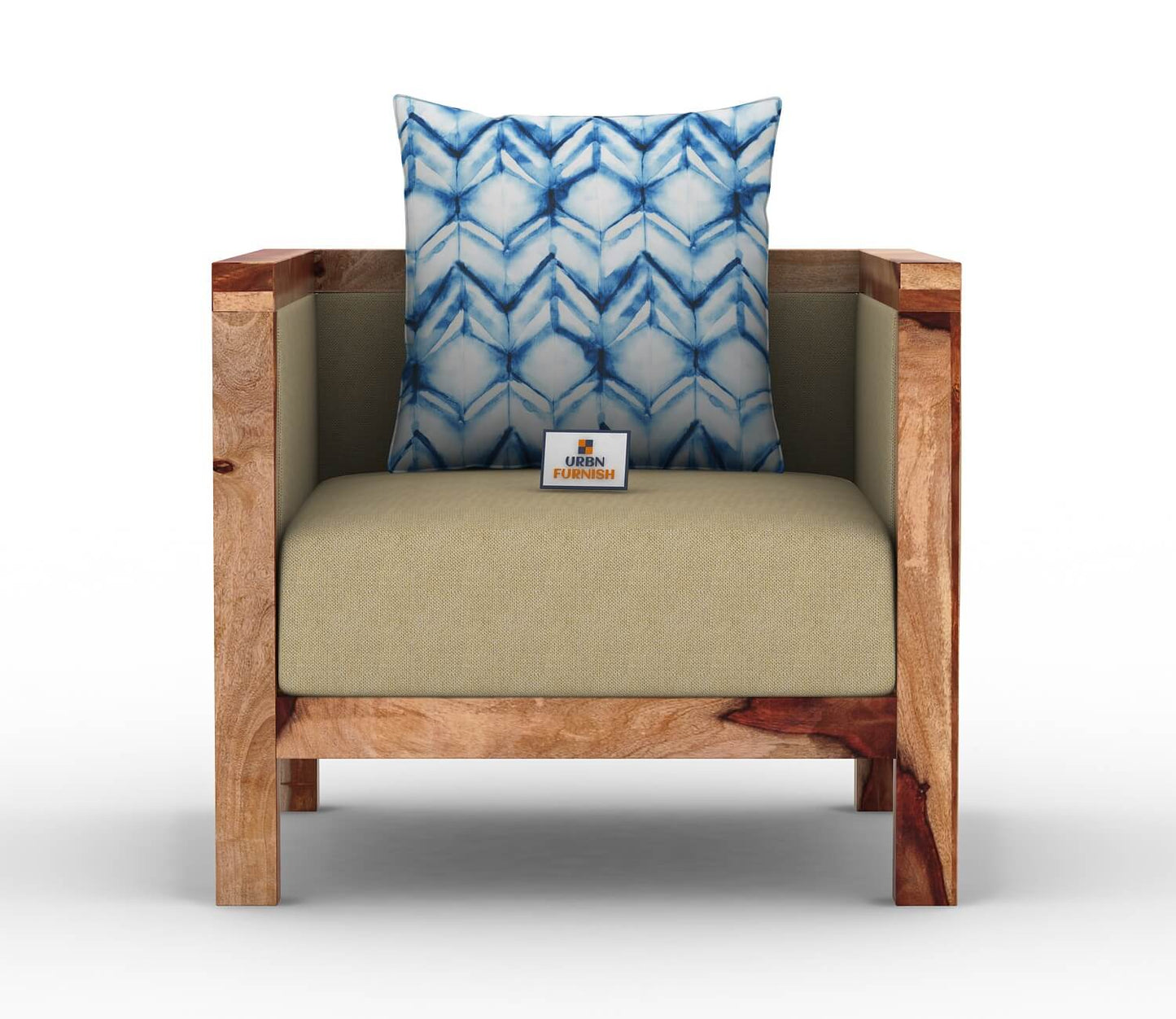 dallas-wooden-3-1-1-sofa-setUBFSFA3_1_1SNTLIVORY8004_4