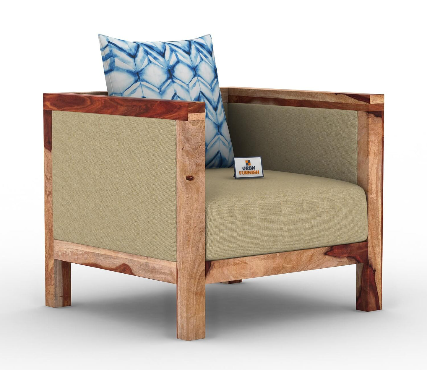 dallas-wooden-3-1-1-sofa-setUBFSFA3_1_1SNTLIVORY8004_5